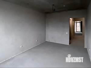 2-к квартира, вторичка, 63м2, 6/9 этаж