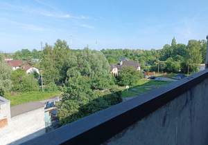 3-к квартира, вторичка, 68м2, 5/5 этаж