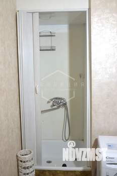 2-к квартира, вторичка, 24м2, 3/5 этаж