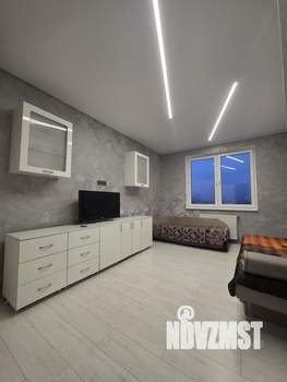 3-к квартира, вторичка, 70м2, 17/17 этаж