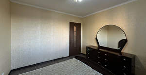 2-к квартира, вторичка, 66м2, 4/9 этаж