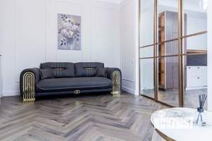 2-к квартира, вторичка, 62м2, 10/10 этаж