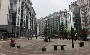 2-к квартира, вторичка, 84м2, 1/12 этаж