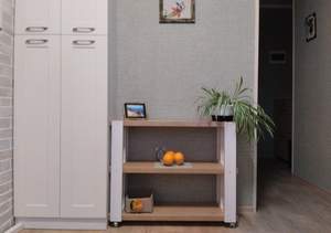 1-к квартира, вторичка, 39м2, 5/8 этаж