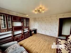 2-к квартира, вторичка, 53м2, 8/9 этаж