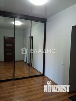 1-к квартира, вторичка, 58м2, 2/9 этаж