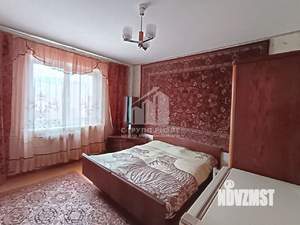 2-к квартира, вторичка, 53м2, 4/9 этаж