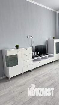 Фото квартиры на продажу (9)