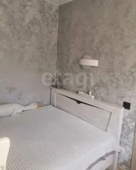 2-к квартира, вторичка, 48м2, 1/3 этаж