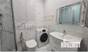 1-к квартира, вторичка, 37м2, 4/10 этаж