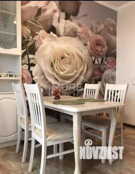 2-к квартира, вторичка, 74м2, 5/9 этаж