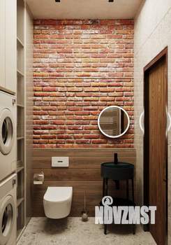 2-к квартира, вторичка, 139м2, 10/14 этаж