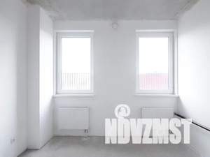 2-к квартира, вторичка, 55м2, 2/7 этаж