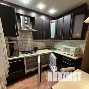 1-к квартира, вторичка, 31м2, 2/5 этаж