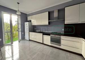 2-к квартира, вторичка, 63м2, 2/3 этаж