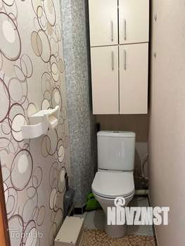 2-к квартира, вторичка, 56м2, 4/10 этаж