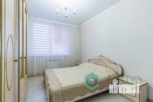 2-к квартира, вторичка, 64м2, 2/9 этаж