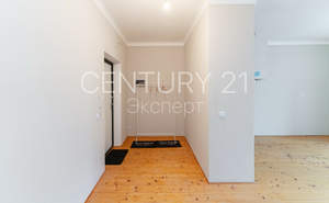 Студия квартира, вторичка, 38м2, 6/9 этаж