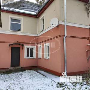 2-к квартира, вторичка, 46м2, 1/2 этаж