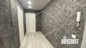 2-к квартира, вторичка, 45м2, 3/9 этаж