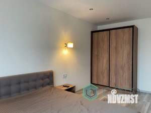 1-к квартира, вторичка, 47м2, 3/8 этаж