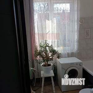 2-к квартира, вторичка, 68м2, 2/2 этаж