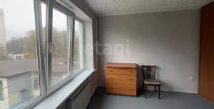 1-к квартира, вторичка, 18м2, 3/8 этаж