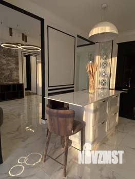 2-к квартира, вторичка, 67м2, 4/8 этаж