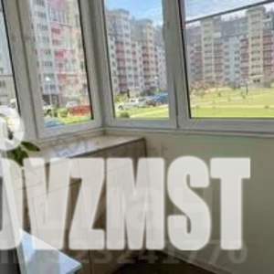 2-к квартира, вторичка, 65м2, 1/11 этаж