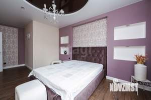 2-к квартира, вторичка, 87м2, 4/10 этаж