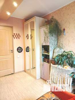 2-к квартира, вторичка, 32м2, 3/3 этаж