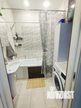 2-к квартира, вторичка, 60м2, 4/10 этаж