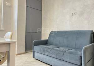 2-к квартира, вторичка, 64м2, 6/9 этаж