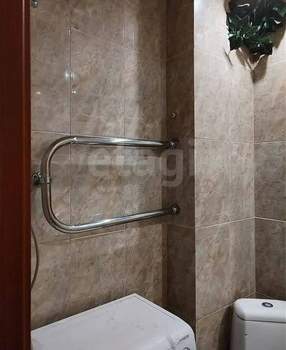 2-к квартира, вторичка, 49м2, 5/5 этаж