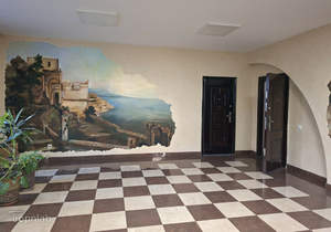 3-к квартира, вторичка, 99м2, 4/4 этаж