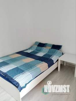 1-к квартира, вторичка, 26м2, 5/8 этаж