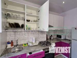 2-к квартира, вторичка, 60м2, 2/3 этаж