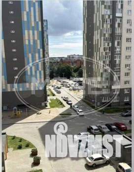 3-к квартира, вторичка, 89м2, 6/14 этаж