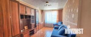 2-к квартира, вторичка, 47м2, 2/5 этаж