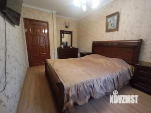 3-к квартира, вторичка, 60м2, 2/5 этаж