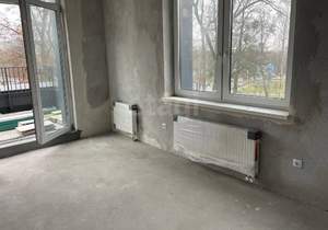 2-к квартира, вторичка, 67м2, 3/12 этаж