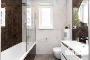 2-к квартира, вторичка, 63м2, 3/9 этаж