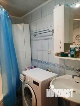 4-к квартира, вторичка, 85м2, 1/5 этаж