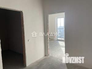 2-к квартира, вторичка, 80м2, 3/9 этаж