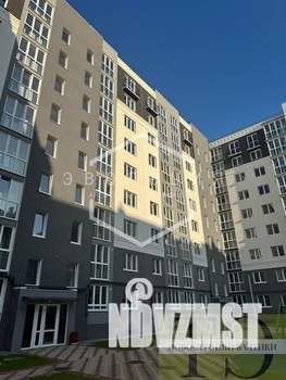 2-к квартира, вторичка, 62м2, 5/9 этаж