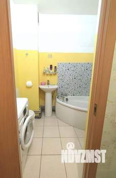 1-к квартира, вторичка, 38м2, 1/9 этаж