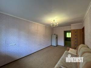 2-к квартира, вторичка, 47м2, 1/5 этаж