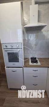 2-к квартира, вторичка, 47м2, 4/5 этаж