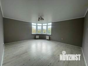 2-к квартира, вторичка, 64м2, 2/9 этаж