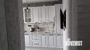 2-к квартира, вторичка, 52м2, 7/7 этаж